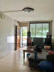 Blk 677 Hougang Avenue 8 (Hougang), HDB 3 Rooms #507635081